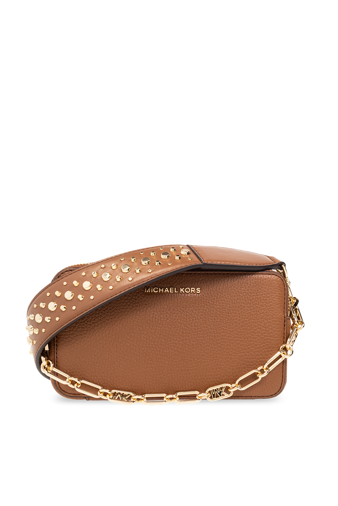 Michael Michael Kors ‘Jet Set’ shoulder bag Women's Bags Vitkac